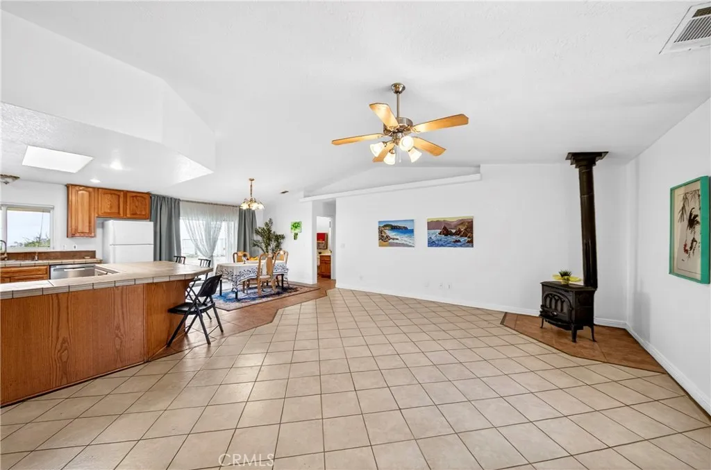 Additional image 63 of 1246 Locust Rd, Pinon Hills, CA 92372