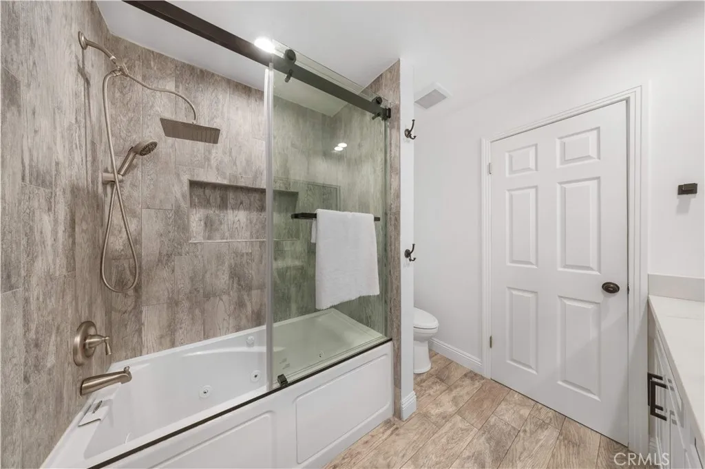 Additional image 31 of 1548 Olympic Ave, Placentia, CA 92870