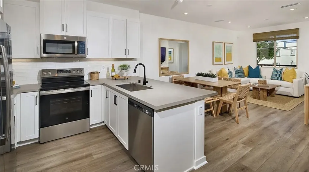 Additional image 4 of 1308 W North Pinecrest Paseo, Ontario, CA 91762