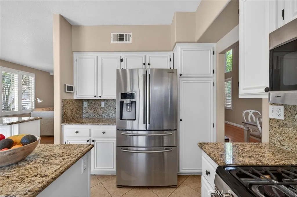 Additional image 23 of 31881 Via Tafalla, Temecula, CA 92592