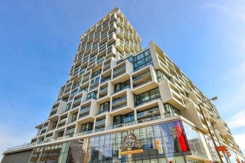 Additional image 7 of 2312-5 Soudan Avenue, Toronto, ON, M4S 0B1