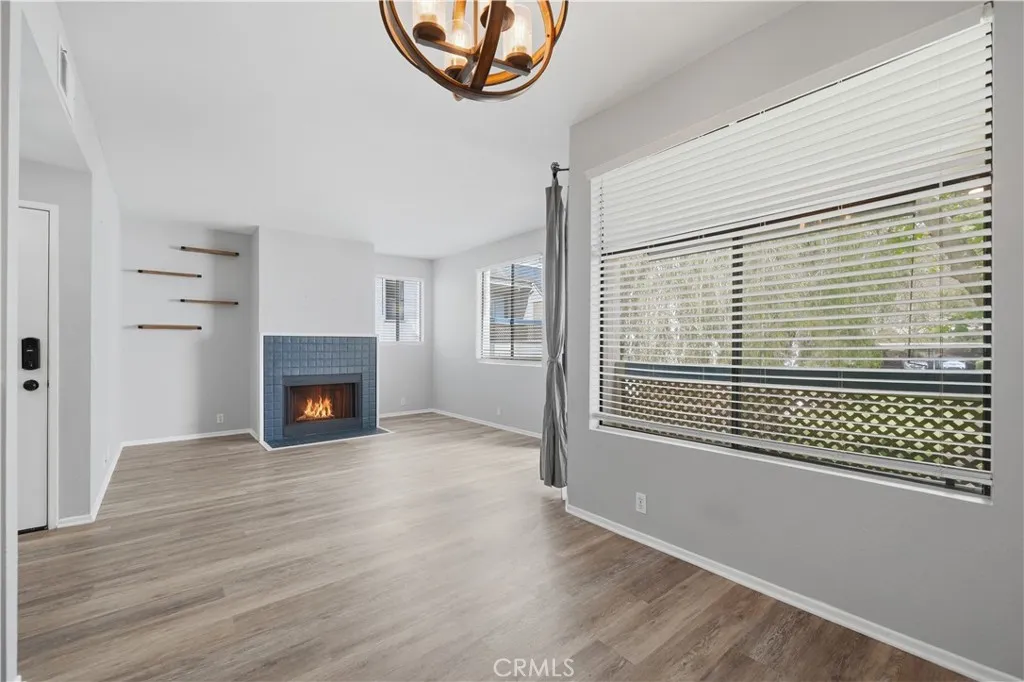 Additional image 63 of 2214 River Run Drive Unit 83, San Diego, CA 92108