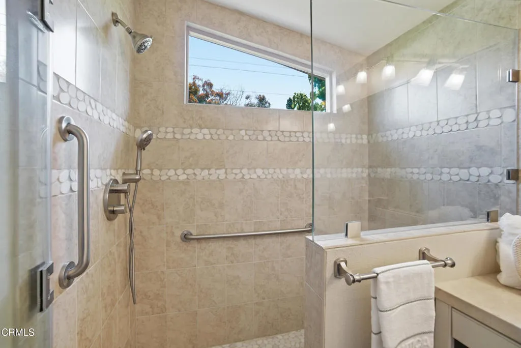 Additional image 18 of 1220 Johnson Drive Unit 89, Ventura, CA 93003