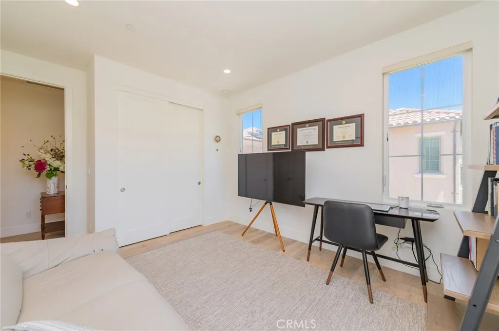 Additional image 34 of 154 Winnett, Irvine, CA 92602