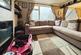 Additional image 6 of Sunrising, Looe, Cornwall, PL13