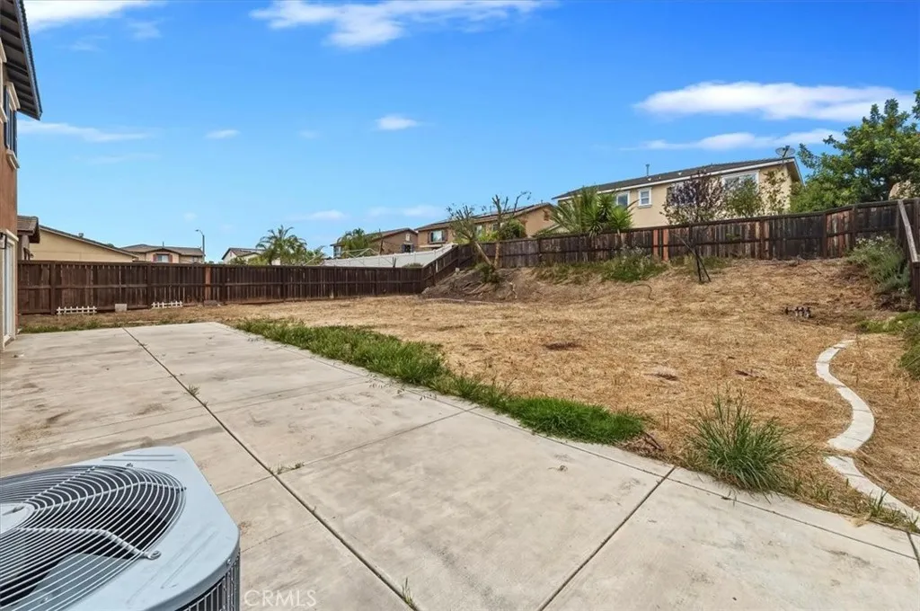 Additional image 79 of 28564 Hellebore St, Murrieta, CA 92563