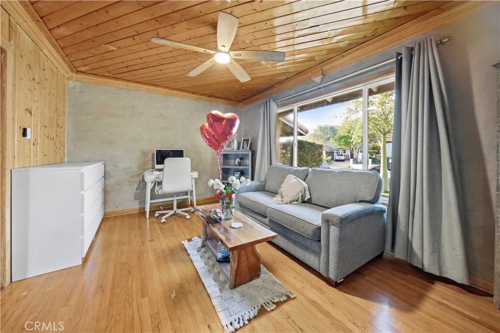 Additional image 14 of 15608 Harvest Street, Granada Hills, CA 91344