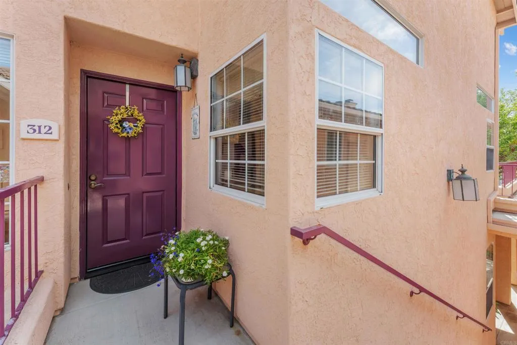 Additional image 32 of 18622 Caminito Cantilena Unit 312, San Diego, CA 92128