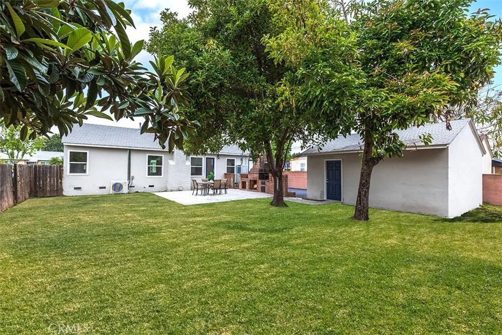 Additional image 36 of 7616 Boer Ave, Whittier, CA 90606