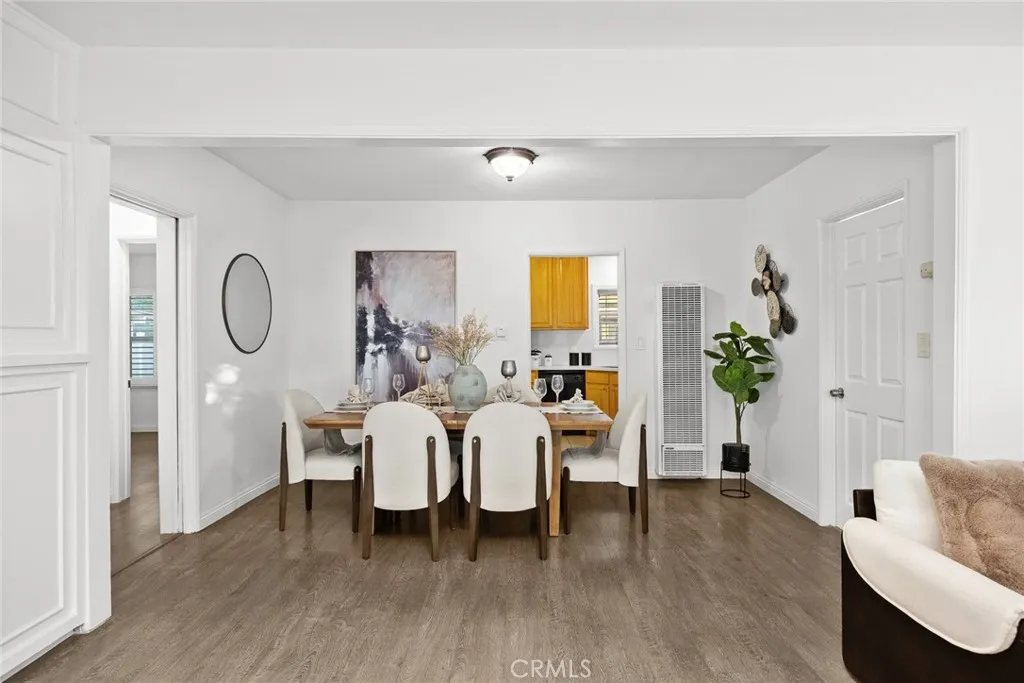 Additional image 14 of 6236 Reno Avenue, Temple City, CA 91780