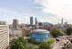 Additional image 13 of Casson Square, London SE1