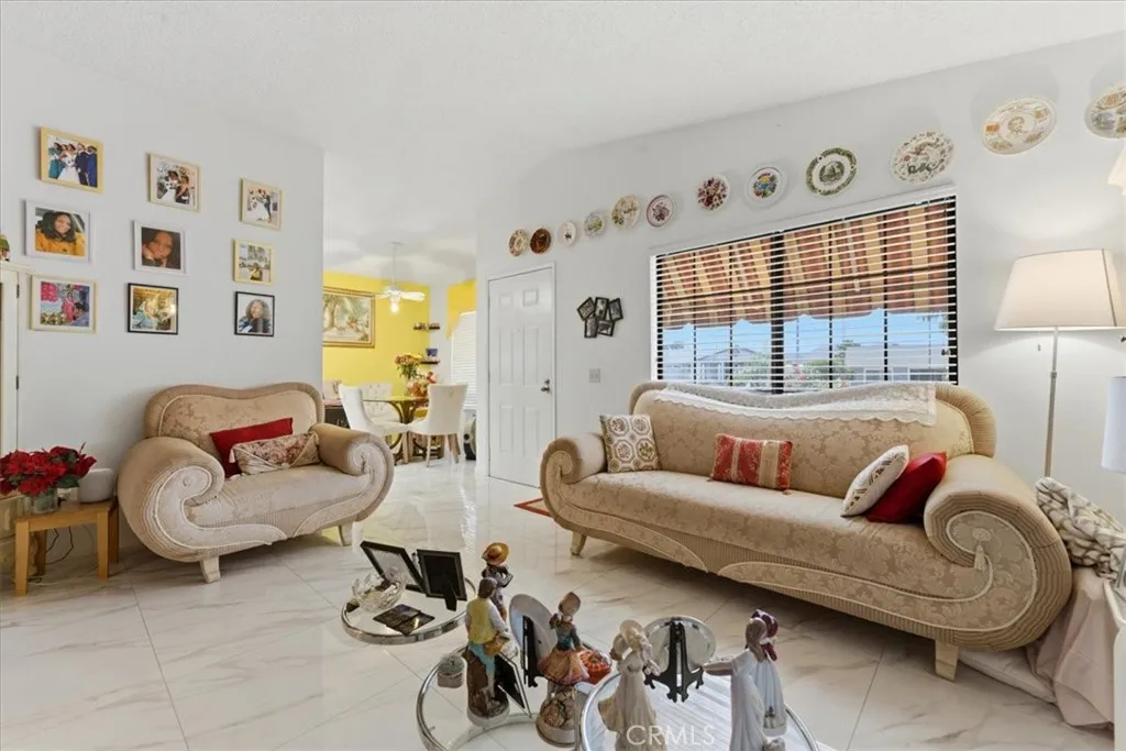 Additional image 17 of 28238 Corte Retiro, Menifee, CA 92586