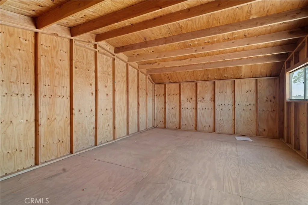 Additional image 8 of 7435 Poppy Blvd, California City, CA 93505