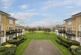 Additional image 14 of St Vincent's Lane, Mill Hill, London, NW7