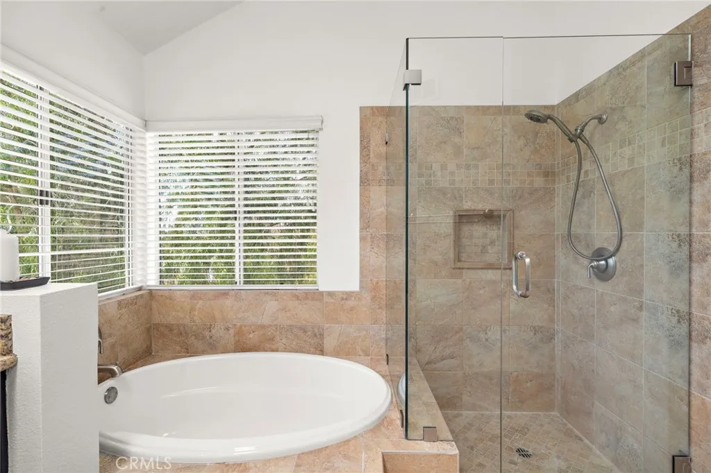 Additional image 36 of 25112 Danalaurel, Dana Point, CA 92629
