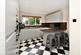 Additional image 7 of Ashburnham Gardens, Upminster RM14