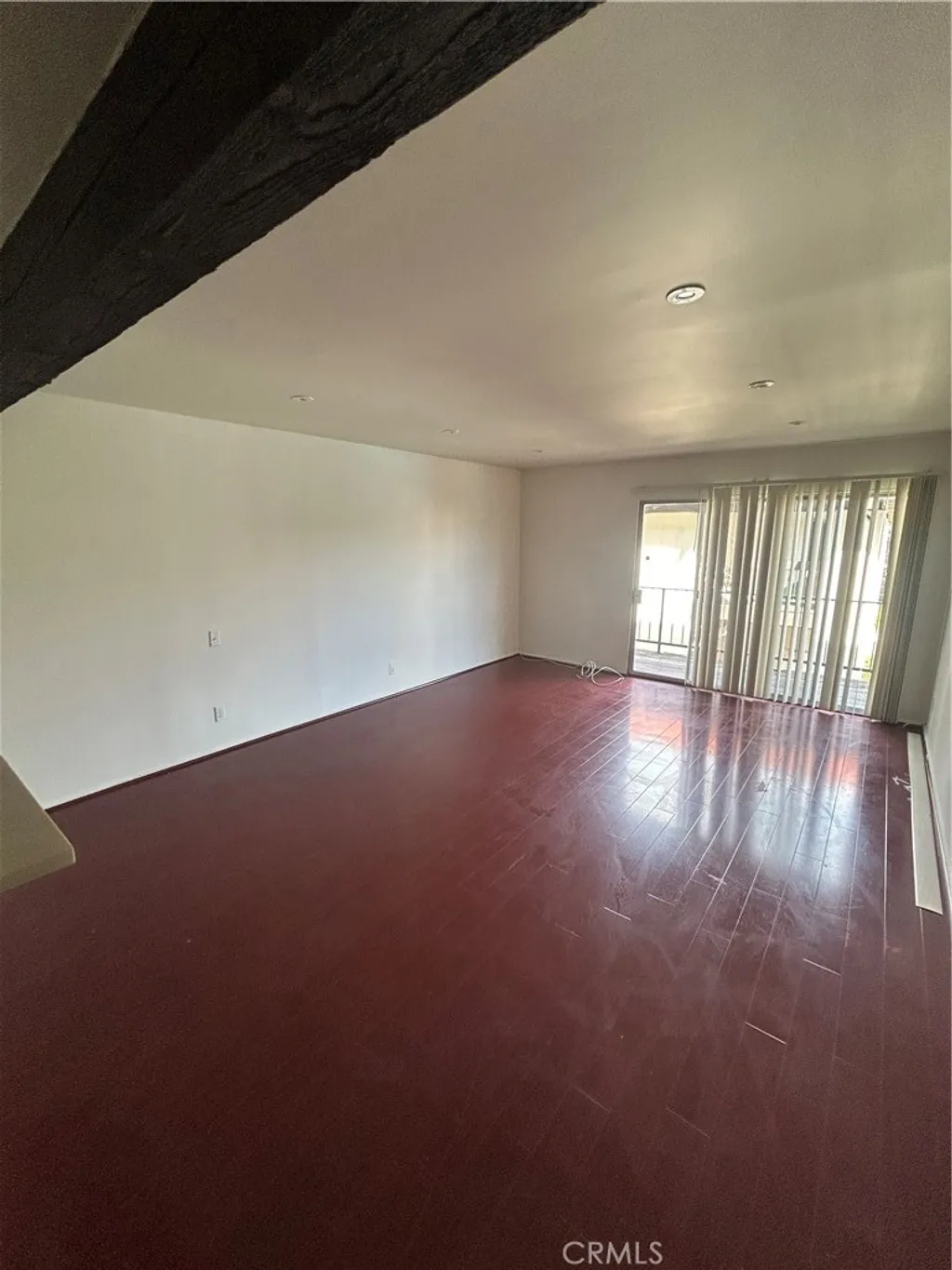 5460 White Oak Avenue Unit A229, Encino, CA 91316