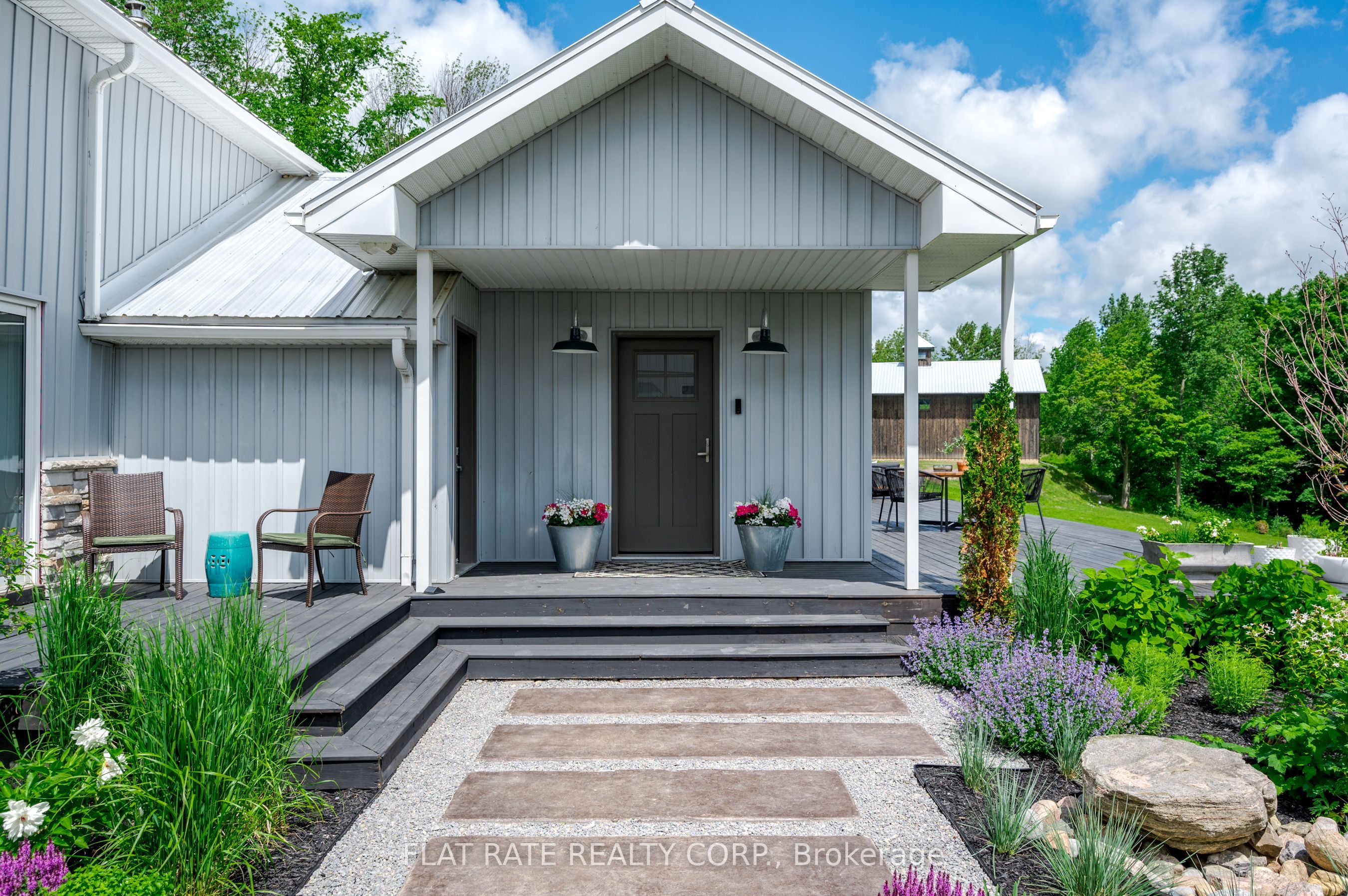 Additional image 3 of 1009 Serpent Mounds Road, Otonabee-south Monaghan, ON, K0L 2G0