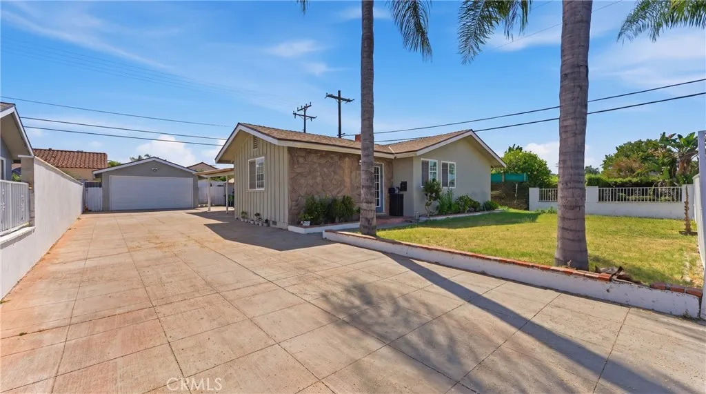Additional image 65 of 1214 N Holly St, Anaheim, CA 92801