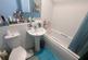 Additional image 9 of Cox Close, Kesgrave, Ipswich, IP5