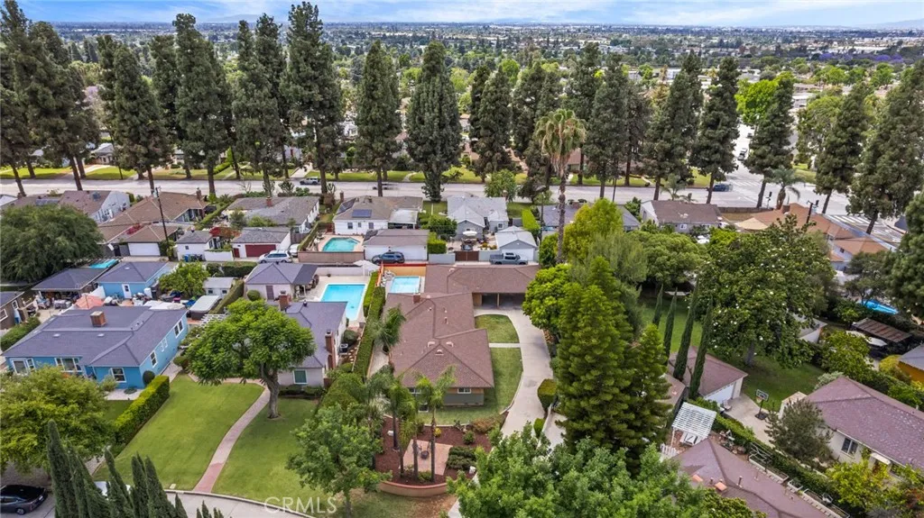 Additional image 91 of 5411 Cadbury Rd, Whittier, CA 90601