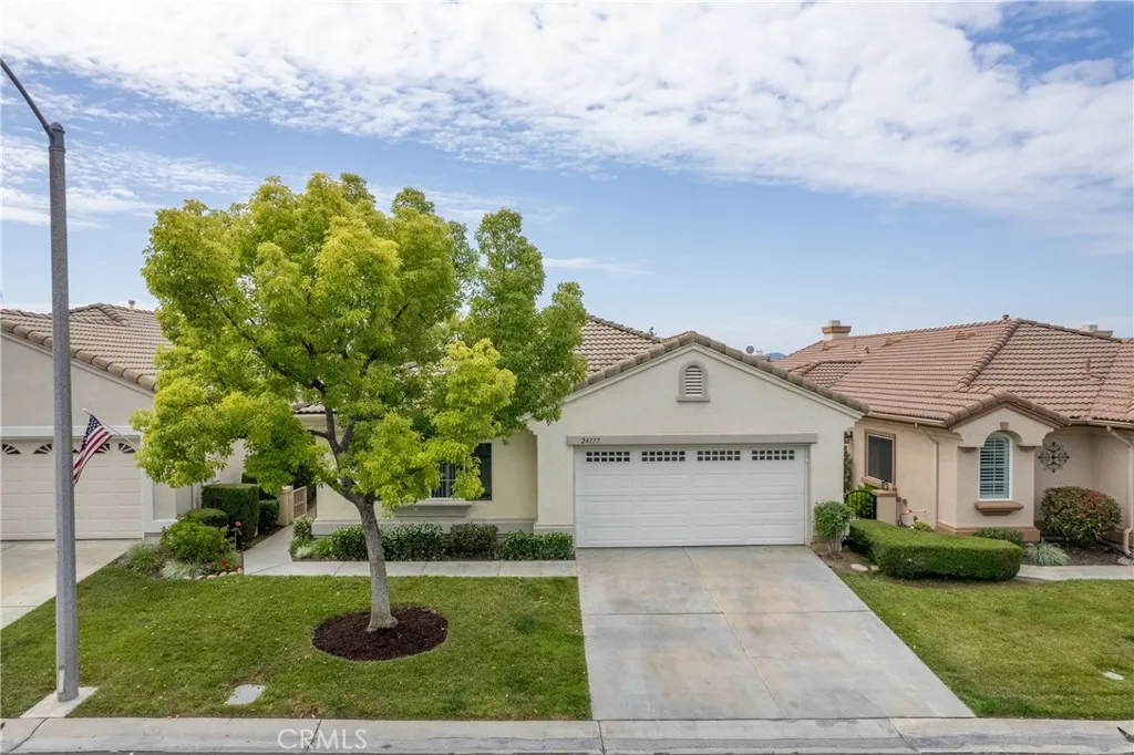 Additional image 99 of 24177 Calle Artino, Murrieta, CA 92562