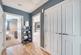 Additional image 10 of Alderson Grove, Hersham, Surrey, KT12