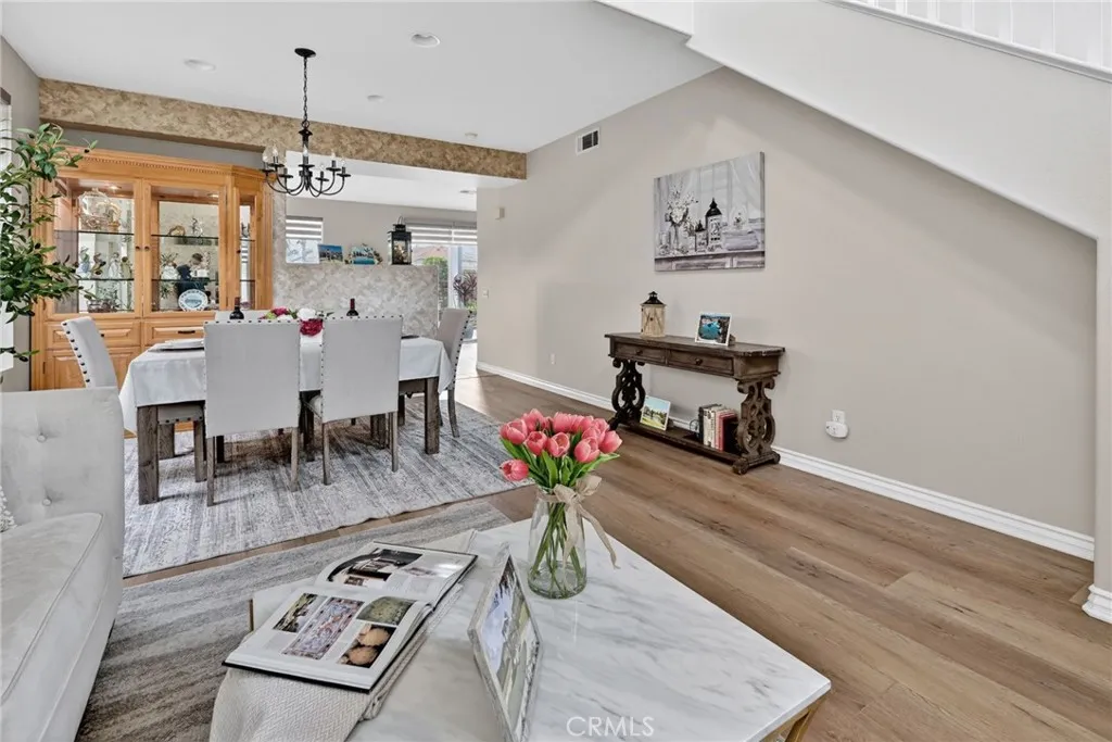 Additional image 26 of 14023 Visions Drive, La Mirada, CA 90638