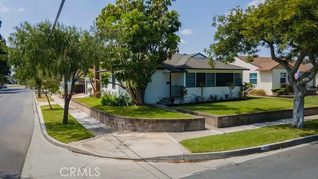 Additional image 35 of 6038 Loomis St, Lakewood, CA 90713