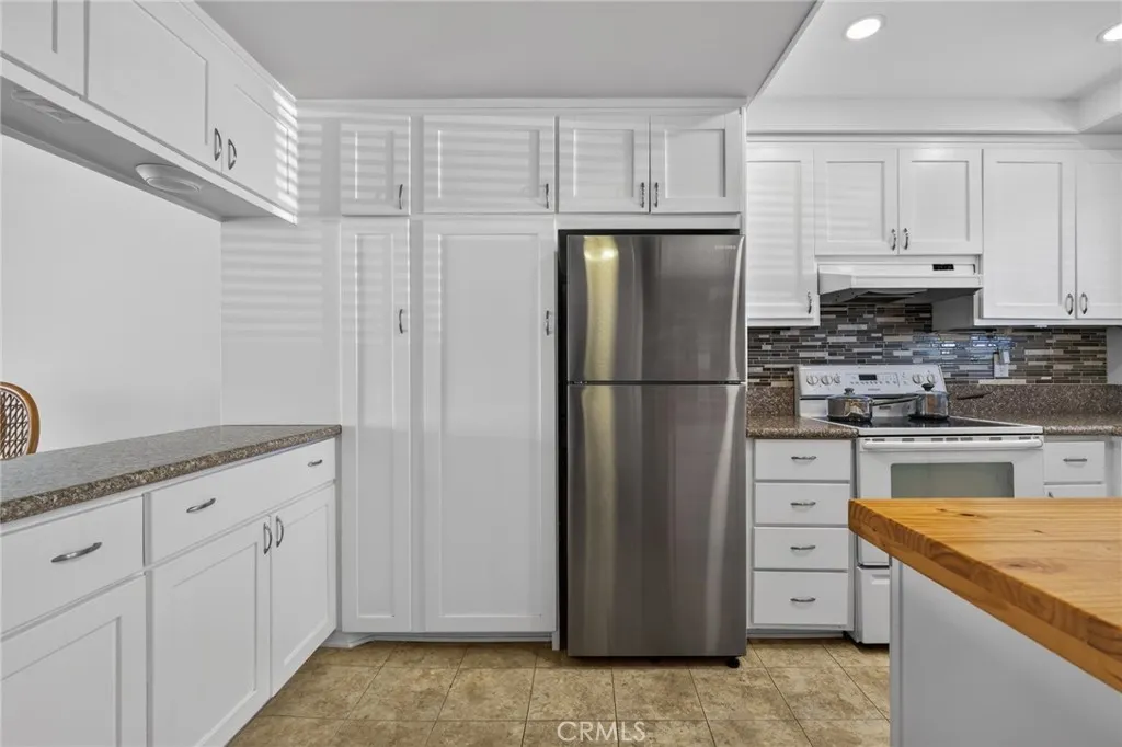 Additional image 42 of 1086 Buckingham Ln, Newport Beach, CA 92660