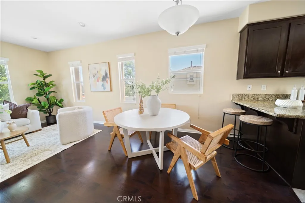Additional image 13 of 6168 Lincoln Ave, Cypress, CA 90630