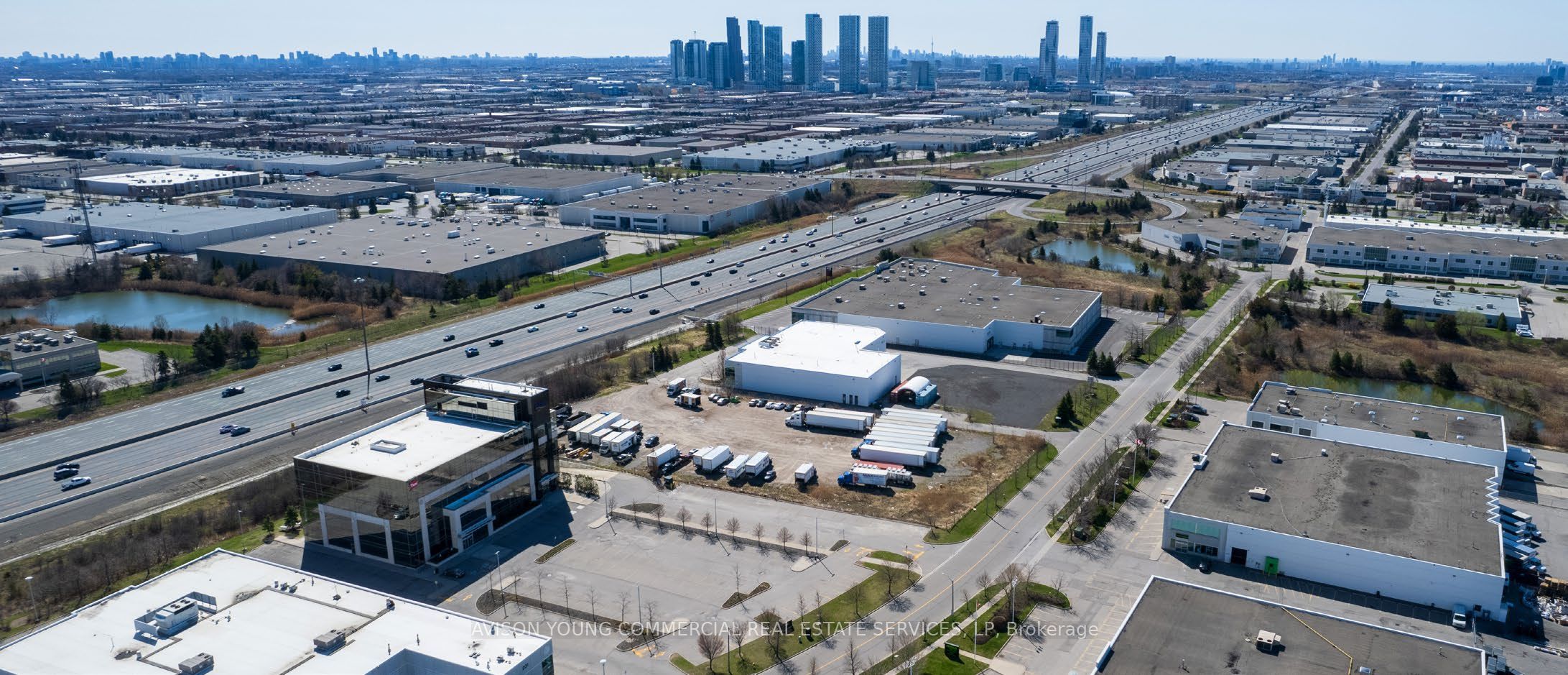 Additional image 4 of 151 Creditview Road, Vaughan, ON, L4L 9T1