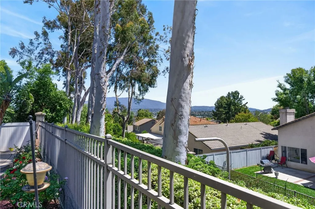 Additional image 113 of 31881 Via Tafalla, Temecula, CA 92592