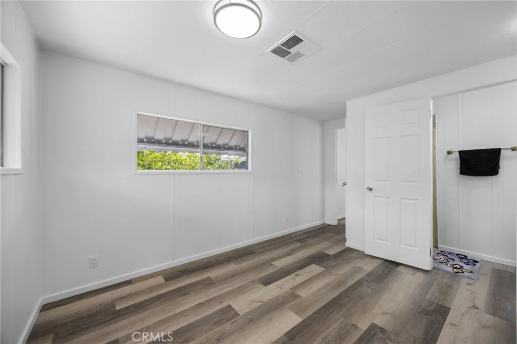 Additional image 19 of 995 Pomona Road Unit 88, Corona, CA 92882