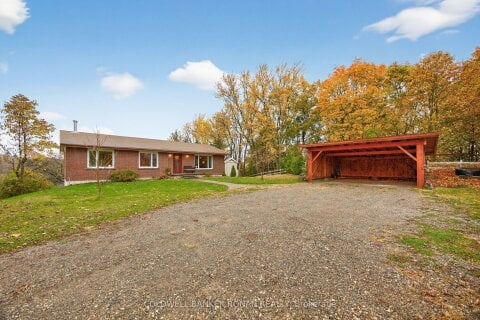 Additional image 8 of 6976 2nd Line, New Tecumseth, ON, L0G 1W0