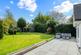 Additional image 7 of Chalmers Road, Banstead