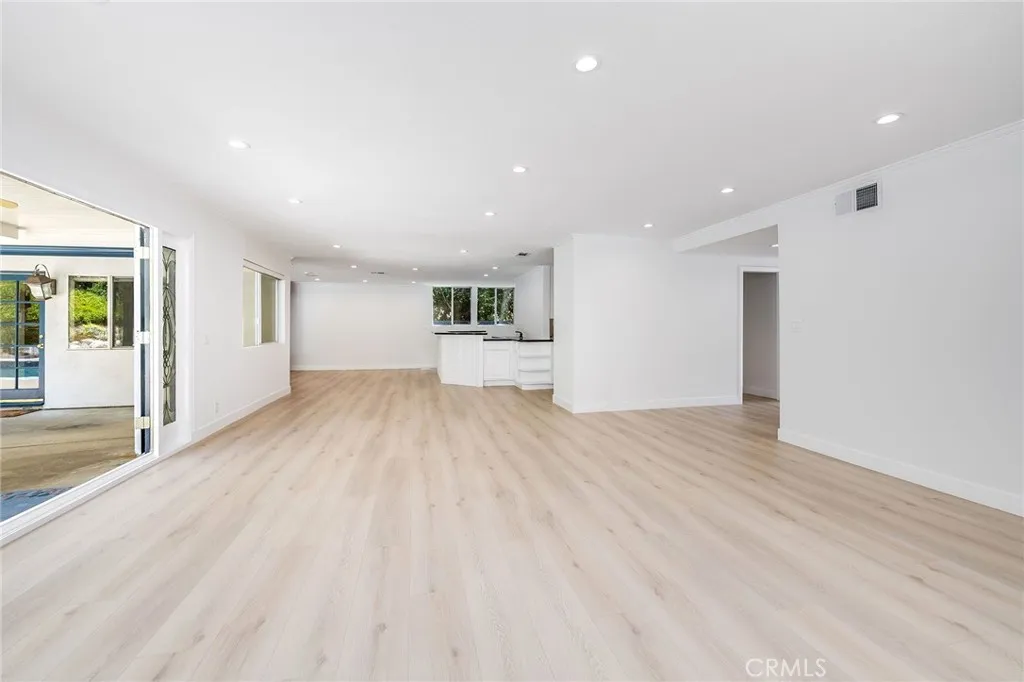 Additional image 3 of 7144 Deveron Ridge Road, West Hills, CA 91307