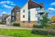 Additional image 2 of Kingswear Drive, Milton Keynes MK10