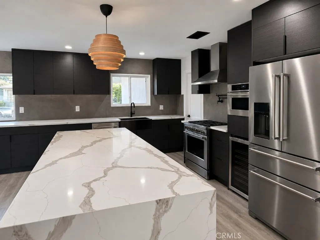 Additional image 6 of 1921 Wheaton Ave, Claremont, CA 91711
