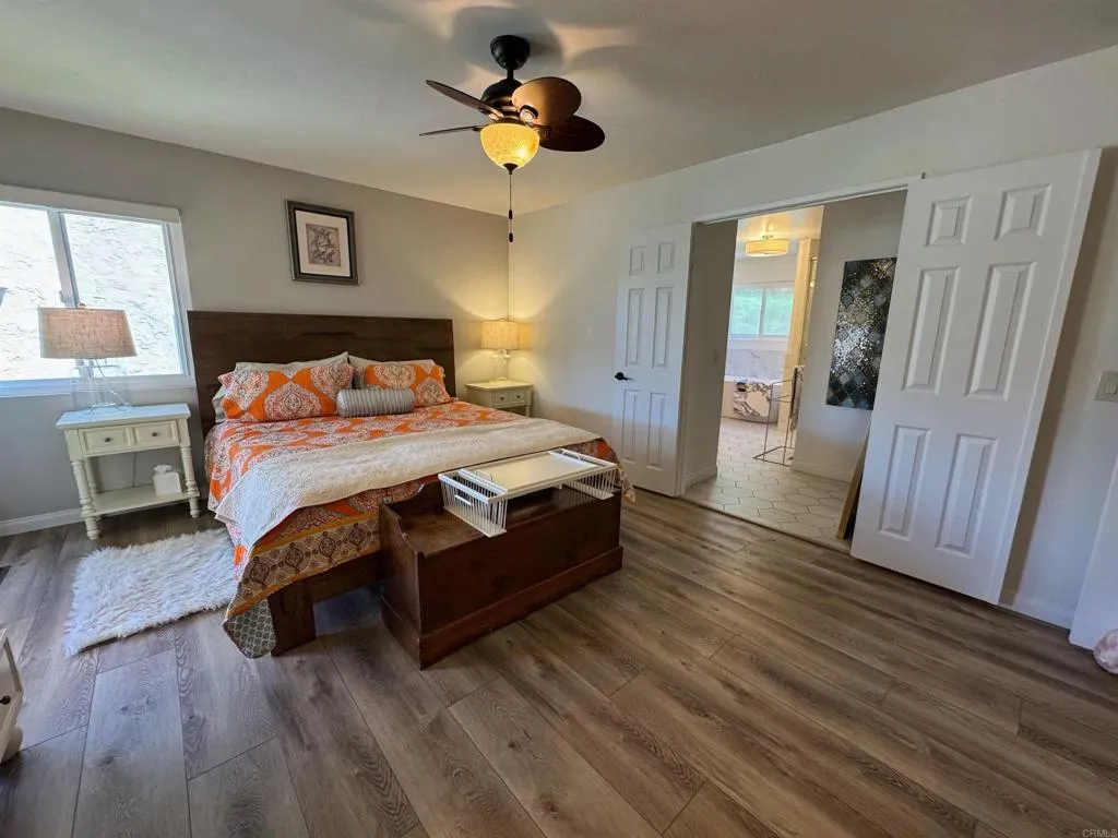 Additional image 112 of 15615 Vista Vicente Drive Unit 11, Ramona, CA 92065