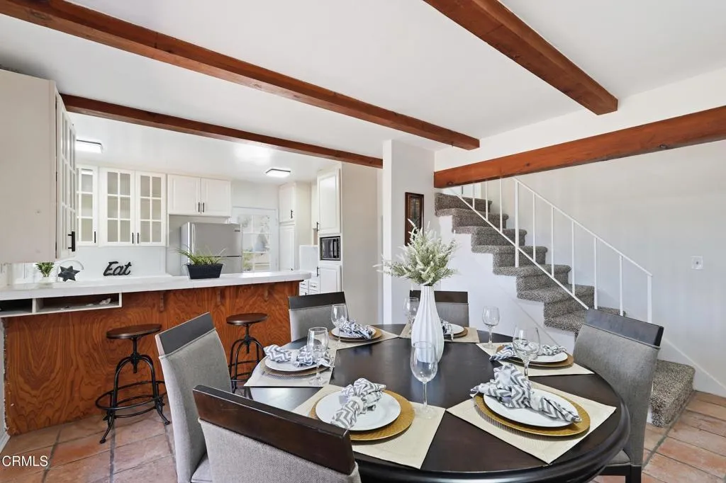 Additional image 57 of 3126 Henrietta Avenue, La Crescenta, CA 91214