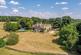 Additional image 12 of Great Rollright, Nr Chipping Norton, Oxfordshire., OX7
