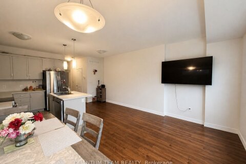 Additional image 8 of 314 Louise Street, Welland, ON, L3B 0H8