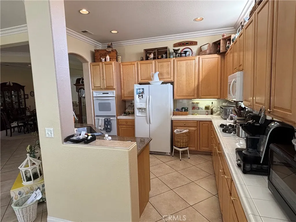 Additional image 14 of 2124 Birdie Dr, Banning, CA 92220