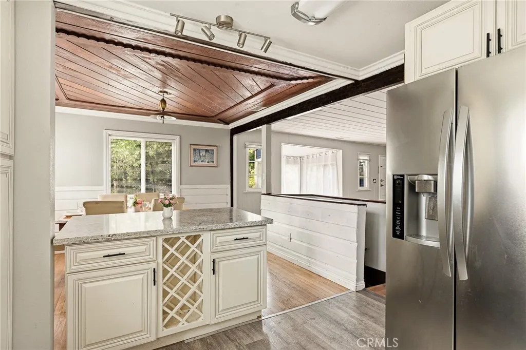 Additional image 8 of 27472 Meadow Dr, Crest Park, CA 92326