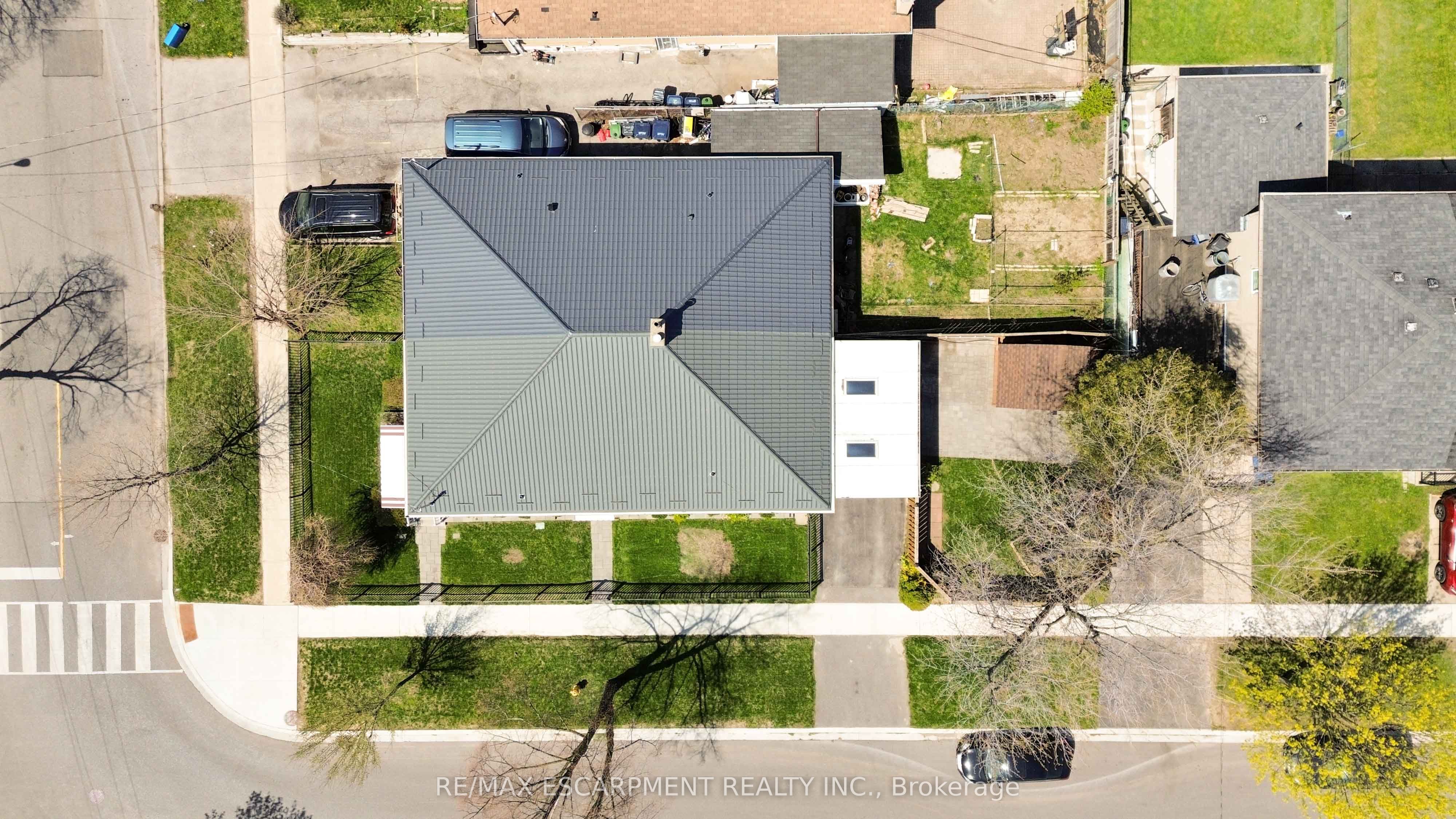 Additional image 4 of 1 Birkdale Road, Toronto, ON, M1P 3R2