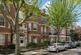 Additional image 7 of Riverview Gardens, Barnes, London