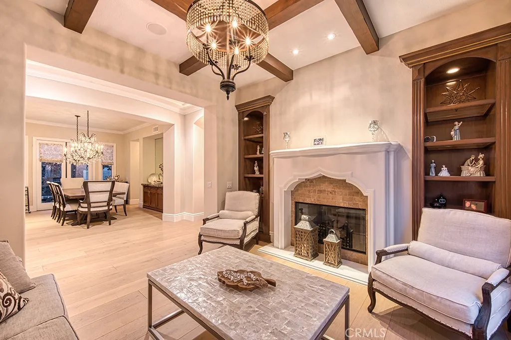 Additional image 7 of 17 Long View Rd, Coto De Caza, CA 92679