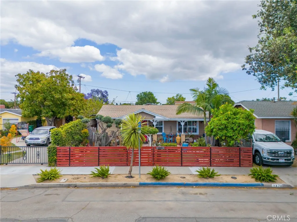 Additional image 16 of 2470 Hayes Ave, Long Beach, CA 90810