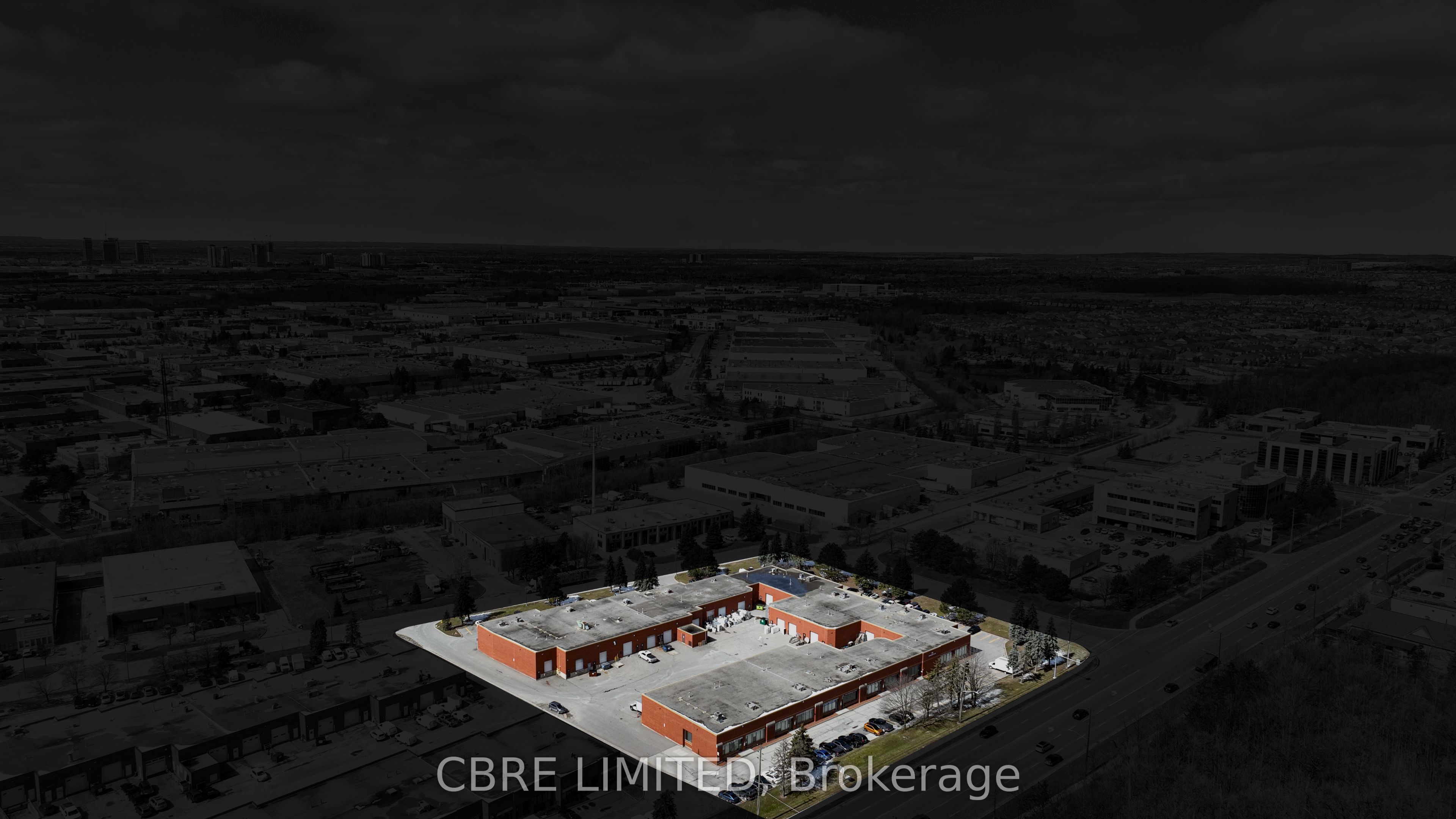 Unit 22-75 Fernstaff Court, Vaughan, ON, L4K 3C1